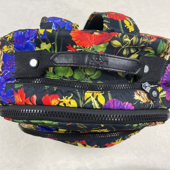 KIPLING Backpack - Picture 6 of 10